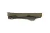 Комплект ланцюга ГРМ Opel Astra J/K/Insignia A/B/Zafira 1.6CDTi 14- (z=96) (симплекс) INA 559100820 (фото 15)