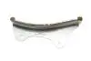 Комплект ланцюга ГРМ Opel Astra J/K/Insignia A/B/Zafira 1.6CDTi 14- (z=96) (симплекс) INA 559100820 (фото 16)