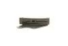 Комплект ланцюга ГРМ Opel Astra J/K/Insignia A/B/Zafira 1.6CDTi 14- (z=96) (симплекс) INA 559100820 (фото 18)