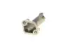 Комплект ланцюга ГРМ Opel Astra J/K/Insignia A/B/Zafira 1.6CDTi 14- (z=96) (симплекс) INA 559100820 (фото 5)
