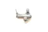 Комплект ланцюга ГРМ Opel Astra J/K/Insignia A/B/Zafira 1.6CDTi 14- (z=96) (симплекс) INA 559100820 (фото 8)