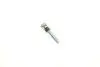 Комплект ланцюга ГРМ Opel Astra J/K/Insignia A/B/Zafira 1.6CDTi 14- (z=96) (симплекс) INA 559100820 (фото 9)