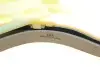 Комплект ланцюга ГРМ Ford Focus 1.8TDDi 98-05 (z=84) INA 559 1009 30 (фото 14)