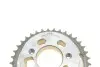 Комплект ланцюга ГРМ Ford Focus 1.8TDDi 98-05 (z=84) INA 559 1009 30 (фото 8)