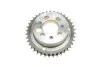 Комплект ланцюга ГРМ Ford Focus 1.8TDDi 98-05 (z=84) INA 559 1009 30 (фото 9)