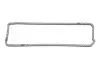 Комплект цепи ГРМ Citroen C1/Peugeot 107 1.0i 05- INA 559 1010 30 (фото 3)