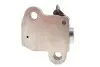 Комплект цепи ГРМ Citroen C1/Peugeot 107 1.0i 05- INA 559 1010 30 (фото 10)