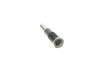 Комплект ланцюга ГРМ Fiat Ducato/Peugeot/Citroen/Iveco 3.0 JTD 11- INA 559 1011 21 (фото 11)