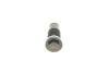 Комплект ланцюга ГРМ Fiat Ducato/Peugeot/Citroen/Iveco 3.0 JTD 11- INA 559 1011 21 (фото 13)