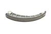 Комплект ланцюга ГРМ Fiat Ducato/Peugeot/Citroen/Iveco 3.0 JTD 11- INA 559 1011 21 (фото 18)