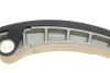 Комплект ланцюга ГРМ Fiat Ducato/Peugeot/Citroen/Iveco 3.0 JTD 11- INA 559 1011 21 (фото 20)