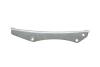 Комплект ланцюга ГРМ Fiat Ducato/Peugeot/Citroen/Iveco 3.0 JTD 11- INA 559 1011 21 (фото 22)