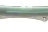 Комплект цепи ГРМ Fiat Ducato/Peugeot/Citroen/Iveco 3.0 JTD 11- INA 559 1011 21 (фото 24)
