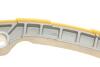 Комплект ланцюга ГРМ Fiat Ducato/Peugeot/Citroen/Iveco 3.0 JTD 11- INA 559 1011 21 (фото 27)