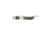 Комплект ланцюга ГРМ Fiat Ducato/Peugeot/Citroen/Iveco 3.0 JTD 11- INA 559 1011 21 (фото 31)