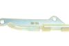 Комплект ланцюга ГРМ Fiat Ducato/Peugeot/Citroen/Iveco 3.0 JTD 11- INA 559 1011 21 (фото 34)