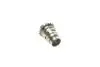 Комплект ланцюга ГРМ Fiat Ducato/Peugeot/Citroen/Iveco 3.0 JTD 11- INA 559 1011 31 (фото 13)