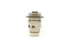 Комплект ланцюга ГРМ Fiat Ducato/Peugeot/Citroen/Iveco 3.0 JTD 11- INA 559 1011 31 (фото 15)