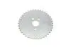 Комплект ланцюга ГРМ Fiat Ducato/Peugeot/Citroen/Iveco 3.0 JTD 11- INA 559 1011 31 (фото 25)