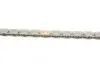 Комплект ланцюга ГРМ Fiat Ducato/Peugeot/Citroen/Iveco 3.0 JTD 11- INA 559 1011 31 (фото 4)