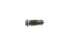 Комплект ланцюга ГРМ Fiat Ducato/Peugeot/Citroen/Iveco 3.0 JTD 11- INA 559 1011 31 (фото 8)