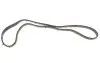 Комплект цепи ГРМ Fiat Ducato/Peugeot/Citroen/Iveco 3.0 JTD 11- INA 559 1011 51 (фото 4)