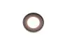 Комплект цепи ГРМ Fiat Ducato/Peugeot/Citroen/Iveco 3.0 JTD 11- INA 559 1011 51 (фото 7)