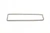 Комплект цепи ГРМ Toyota Hiace 2.7 VVTi 05-18/Land Cruiser Prado 2.7 03-10 INA 559 1012 10 (фото 3)