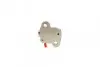 Комплект цепи ГРМ Toyota Hiace 2.7 VVTi 05-18/Land Cruiser Prado 2.7 03-10 INA 559 1012 10 (фото 4)