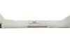 Комплект цепи ГРМ Toyota Hiace 2.7 VVTi 05-18/Land Cruiser Prado 2.7 03-10 INA 559 1012 20 (фото 11)