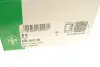 Комплект цепи ГРМ Toyota Hiace 2.7 VVTi 05-18/Land Cruiser Prado 2.7 03-10 INA 559 1012 20 (фото 25)