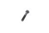 Комплект цепи ГРМ Nissan Pick Up/Navara 2.4 01- INA 559 1013 20 (фото 13)