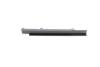 Комплект цепи ГРМ Nissan Pick Up/Navara 2.4 01- INA 559 1013 20 (фото 15)