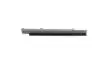 Комплект ланцюга ГРМ Nissan Pick Up/Navara 2.4 01- INA 559 1013 20 (фото 15)