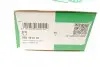 Комплект цепи ГРМ Nissan Almera/Sunny 1.5/1.6 16V 00-16, QG15DE/QG18DE INA 559 1014 10 (фото 9)