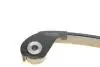 Комплект цепи ГРМ Nissan Almera/Sunny 1.5/1.8 16V 99-06 INA 559 1014 20 (фото 10)