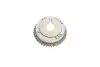 Комплект цепи ГРМ Nissan Almera/Sunny 1.5/1.6 16V 00-16, QG15DE/QG18DE INA 559 1014 30 (фото 19)