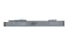 Комплект ланцюга ГРМ Toyota Yaris 1.0i 99-05 INA 559 1017 20 (фото 11)