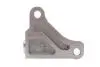 Комплект ланцюга ГРМ Toyota Yaris 1.0i 99-05 INA 559 1017 20 (фото 14)