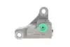 Комплект ланцюга ГРМ Toyota Yaris 1.0i 99-05 INA 559 1017 20 (фото 15)