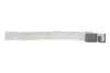 Комплект ланцюга ГРМ Toyota Yaris 1.0i 99-05 INA 559 1017 20 (фото 3)
