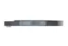 Комплект ланцюга ГРМ Toyota Yaris 1.0i 99-05 INA 559 1017 20 (фото 5)