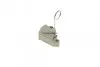 Комплект ланцюга ГРМ Nissan Micra III/Note 1.2-1.4 16V 03- (ланцюг/натяжник) INA 559 1018 10 (фото 7)