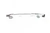 Комплект ланцюга ГРМ Toyota Avensis/Camry 00-09 (ланцюг/натяжник/шестерня) INA 559 1031 20 (фото 11)