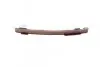 Комплект ланцюга ГРМ Toyota Avensis/Camry 00-09 (ланцюг/натяжник/шестерня) INA 559 1031 20 (фото 12)