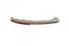 Комплект ланцюга ГРМ Toyota Avensis/Camry 00-09 (ланцюг/натяжник/шестерня) INA 559 1031 20 (фото 16)