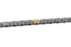 Комплект ланцюга ГРМ Toyota Avensis/Camry 00-09 (ланцюг/натяжник/шестерня) INA 559 1031 20 (фото 9)