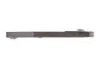 Комплект ланцюга ГРМ Toyota Rav 4 III 2.04WD/2.4 05-13, 1AZ-FE/2AZ-FE INA 559 1031 40 (фото 20)