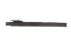Комплект ланцюга ГРМ Citroen C1/Peugeot 107 1.0i 05- INA 559 1033 20 (фото 11)