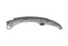 Комплект ланцюга ГРМ Citroen C1/Peugeot 107 1.0i 05- INA 559 1033 20 (фото 13)